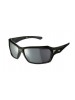 UNISEX SUNWISE POLAFUSION